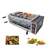 Akasa EG BBQ 2113 Electric Grill Barbeque 21 x 13 inch Grill, 3000W